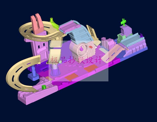 ���z��߳���(sh��)�O(sh��)Ӌ(j��)