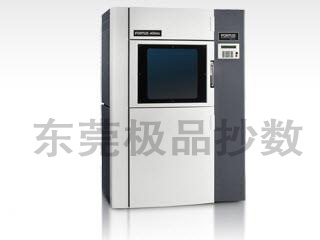 FDM���ڶѷe�C(j��)