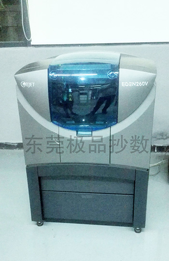 3D��ӡ�C(j��)