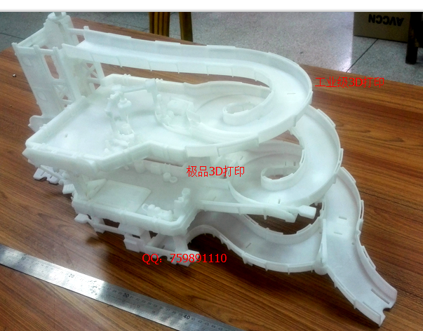 ��̩·܉��ߴ�ӡ