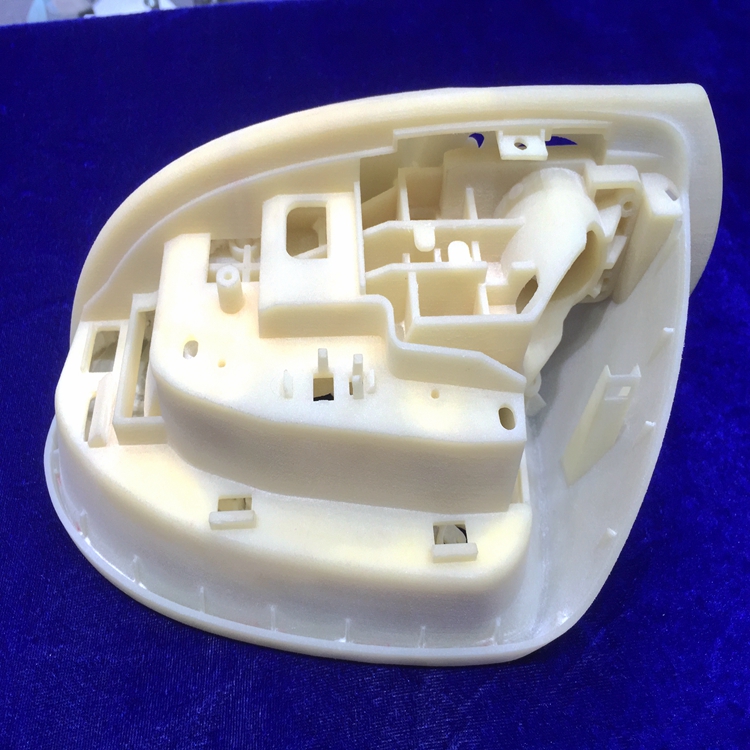 ��ҕ�R��ӡ